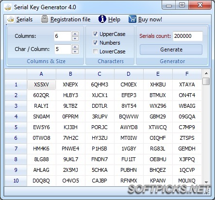 elsawin final code keygen generator for adobe