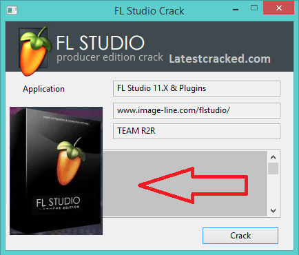 fl studio 20.6 reg key