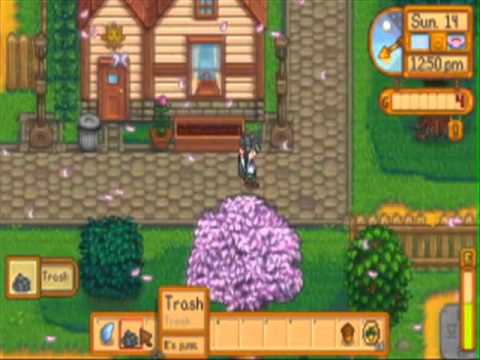 harvest moon download for pc